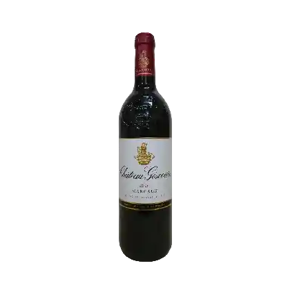 Chateau Giscours 2020